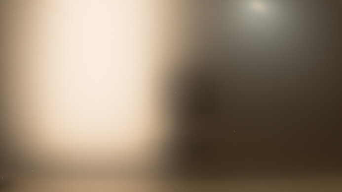 ASUS ZenScreen Go MB16AHP Bright Room Off Picture