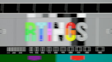 LG C4 OLED BFI Picture