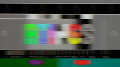 TCL NXTVISION Pursuit Photo 60Hz