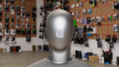 CMF Buds Pro 2 Front Picture