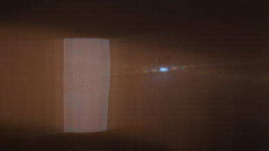 Samsung Q900/Q900R 8k QLED Bright Room Off Picture