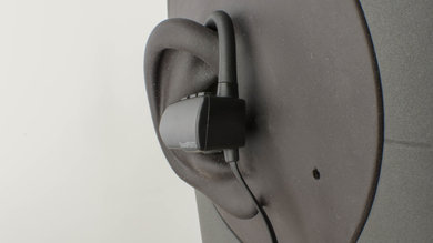 SoundPeats Q9A Wireless Stability Picture