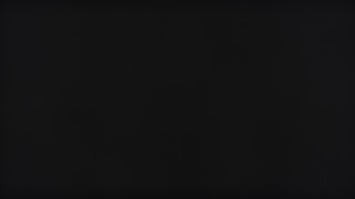 Samsung QN80F 5% Uniformity Picture