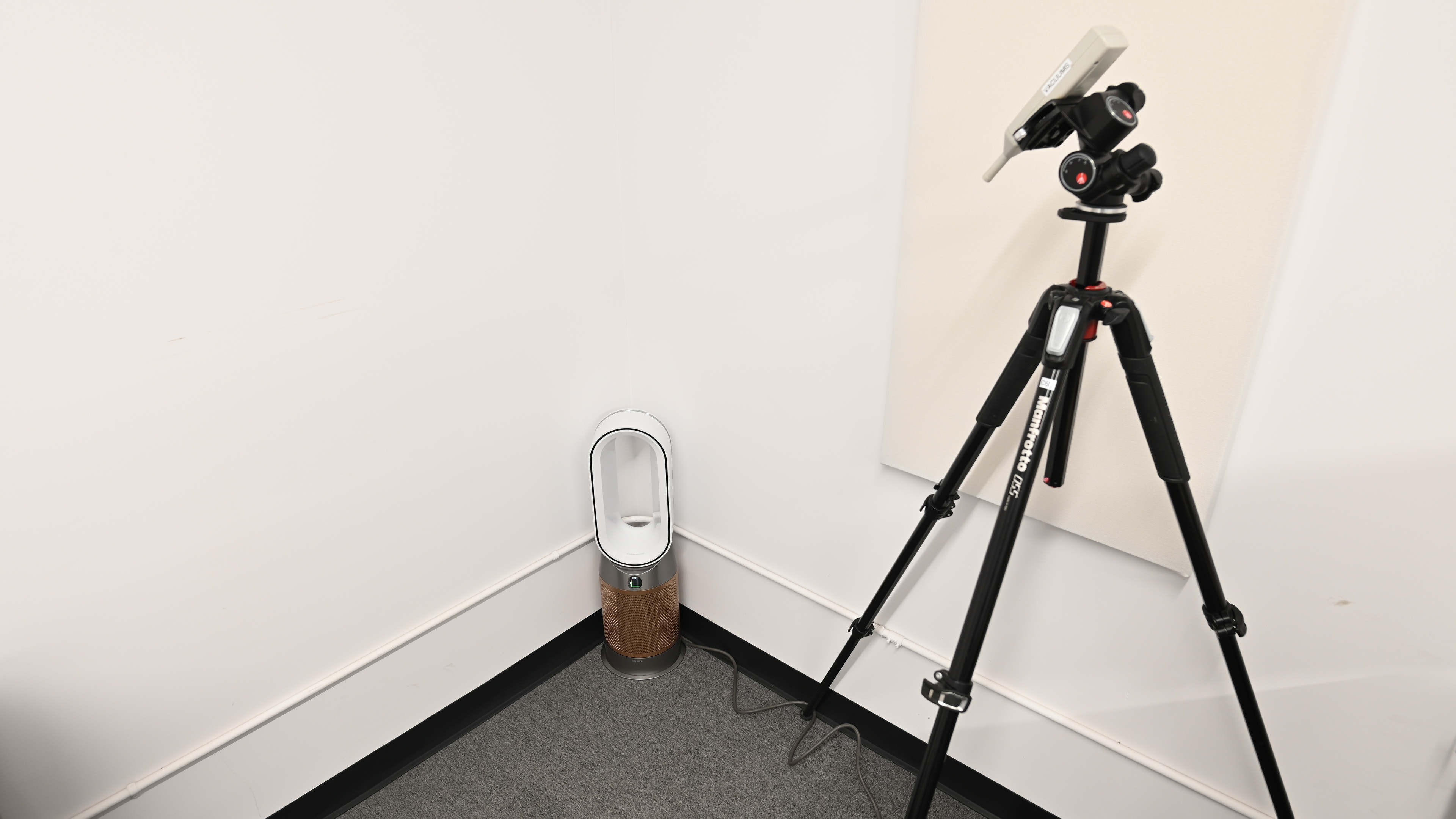 perceptual testing image