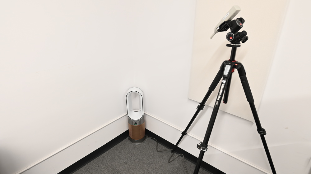 perceptual testing image