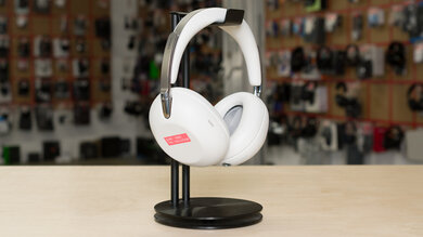 Sony 1000X THE COLLEXION Review