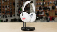 Sony 1000X THE COLLEXION Review