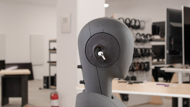 Apple AirPods Pro Side Picture