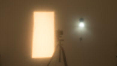 Hisense H6570G Bright Room Off Picture