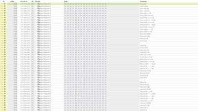 Corsair K55 RGB PRO XT Multi-Key Raw USB