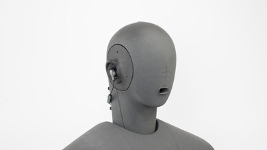 JBL Everest 110 Wireless Design Picture 2