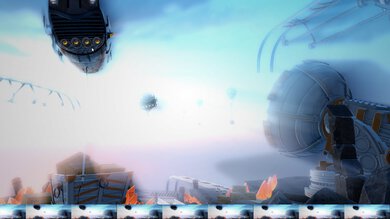 Acer Aspire 3 15 (2023) Basemark Image