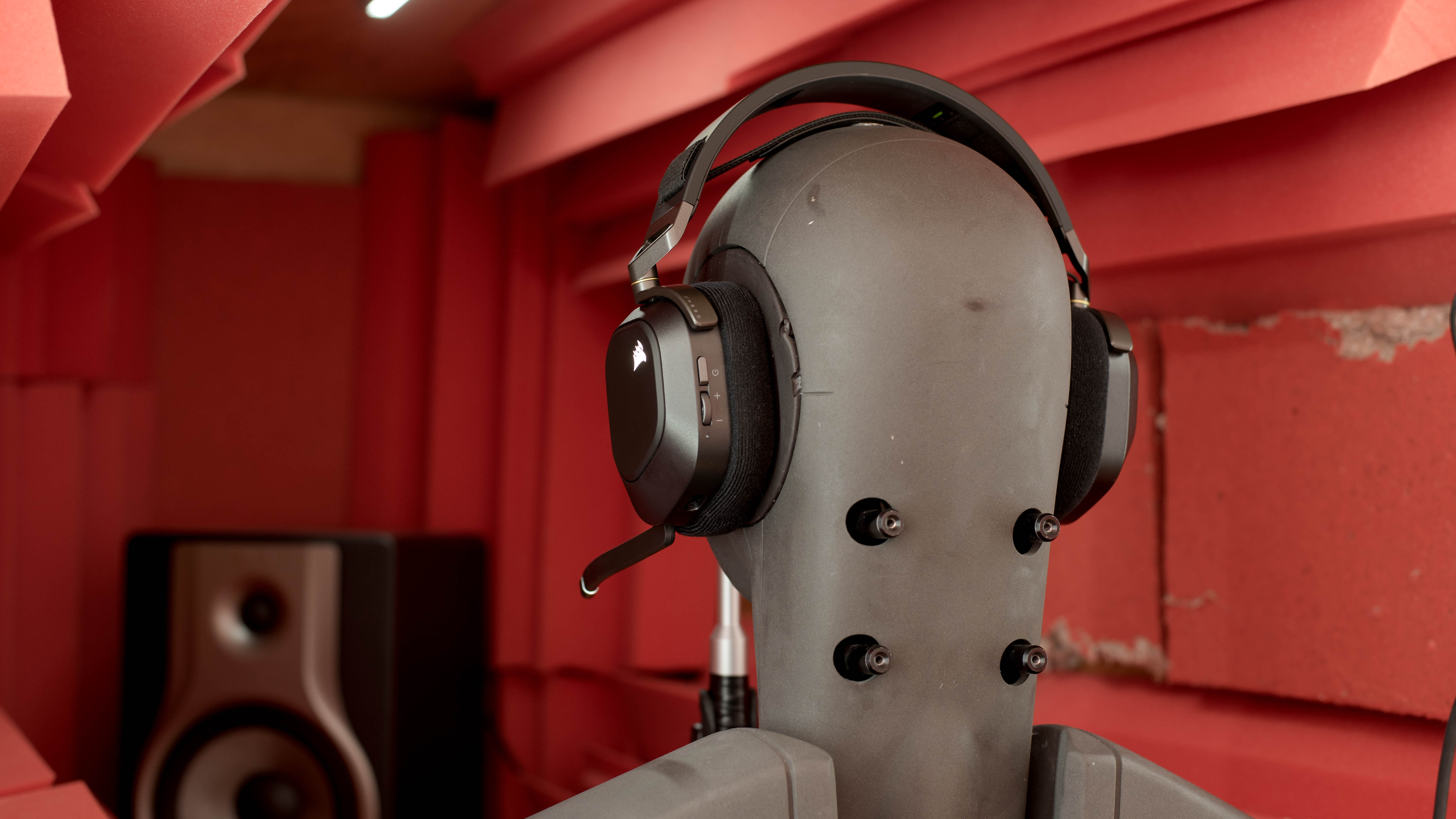 perceptual testing image