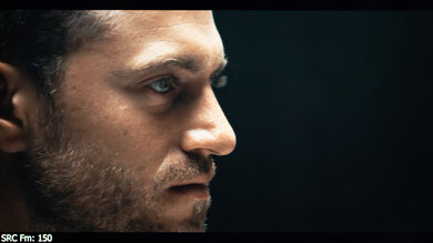 LG UQ7590 [UQ75, UQ7570] Low-Quality Content Smoothing Picture