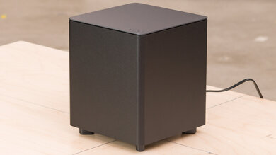 Vizio M Series M51ax-J6 Style photo - sub