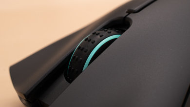 Razer DeathAdder Elite Mouse wheel picture