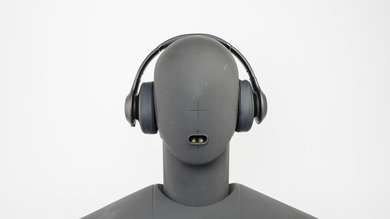 JBL Everest 710 Wireless Front Picture