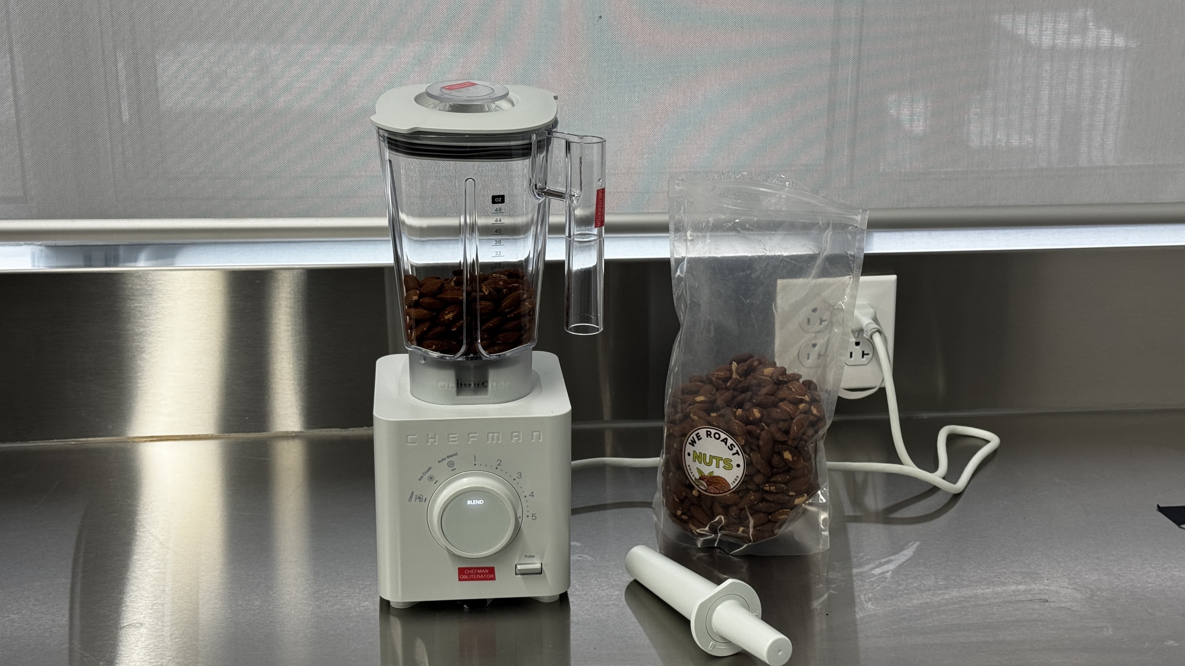 perceptual testing image