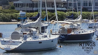 TCL US5800 480p Picture