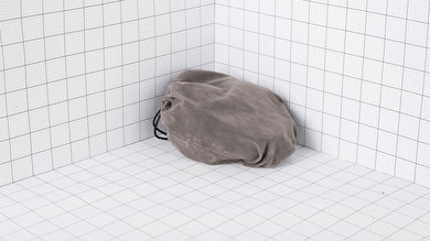 Mpow 059 Wireless Case Picture