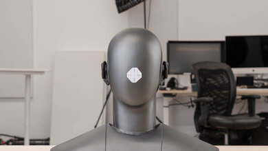 JBL Endurance Peak II True Wireless Front Picture