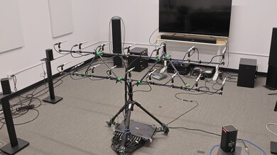 Ultimea Skywave X100 Dual Picture