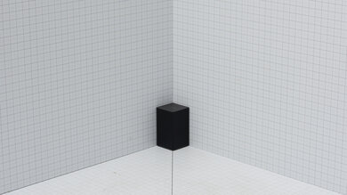 Samsung HW-Q910B Dimensions photo - satellites