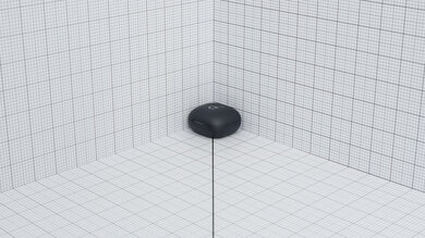 Anker Soundcore P40i Case Picture