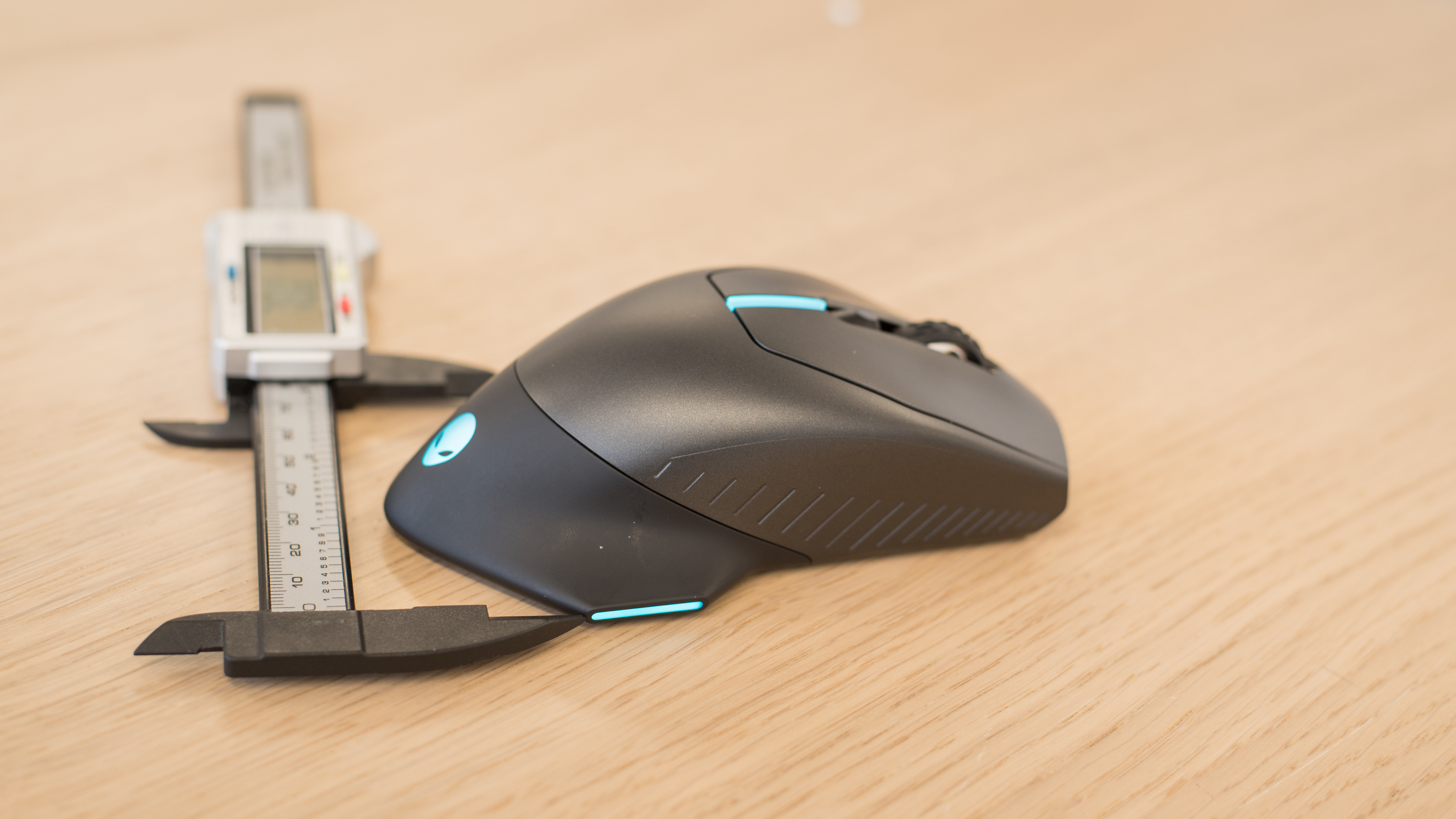 perceptual testing image