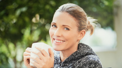 Dell S2419HGF Average Room