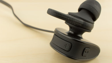 SoundPeats QY9 Wireless Controls Picture