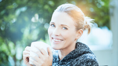 Dell G15 (2022) Reflections Photo Max