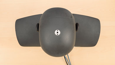 JBL Free X True Wireless Top Picture