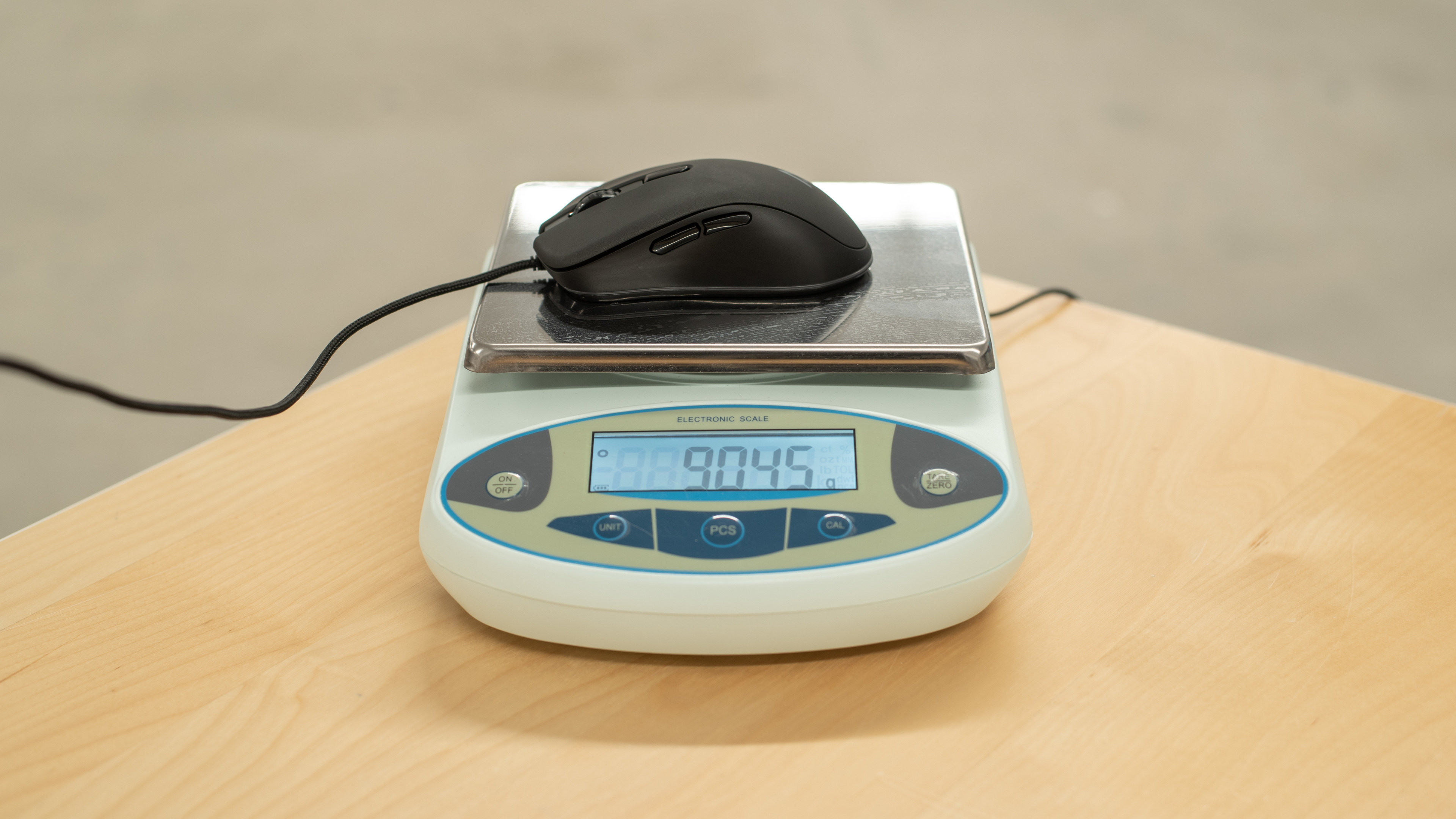 perceptual testing image