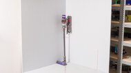 Dyson V9 Motorbar Storing Picture