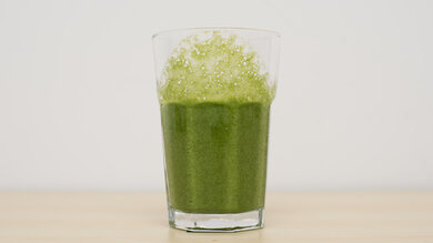 Cuisinart Smart Stick Two-Speed Hand Blender Fibrous Ingredients (Small Batches) Photo