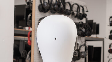 Jabra Talk 45 Bluetooth Headset Stability Picture