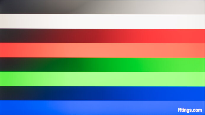 Gigabyte AORUS FI27Q-X Gradient Picture