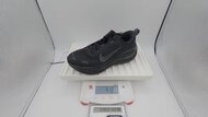 Nike Vomero Plus Wet Weight Photo