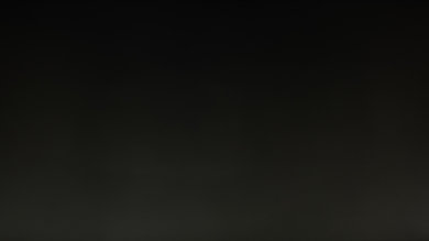 Acer Nitro XF252Q Xbmiiprzx 5% Uniformity Picture