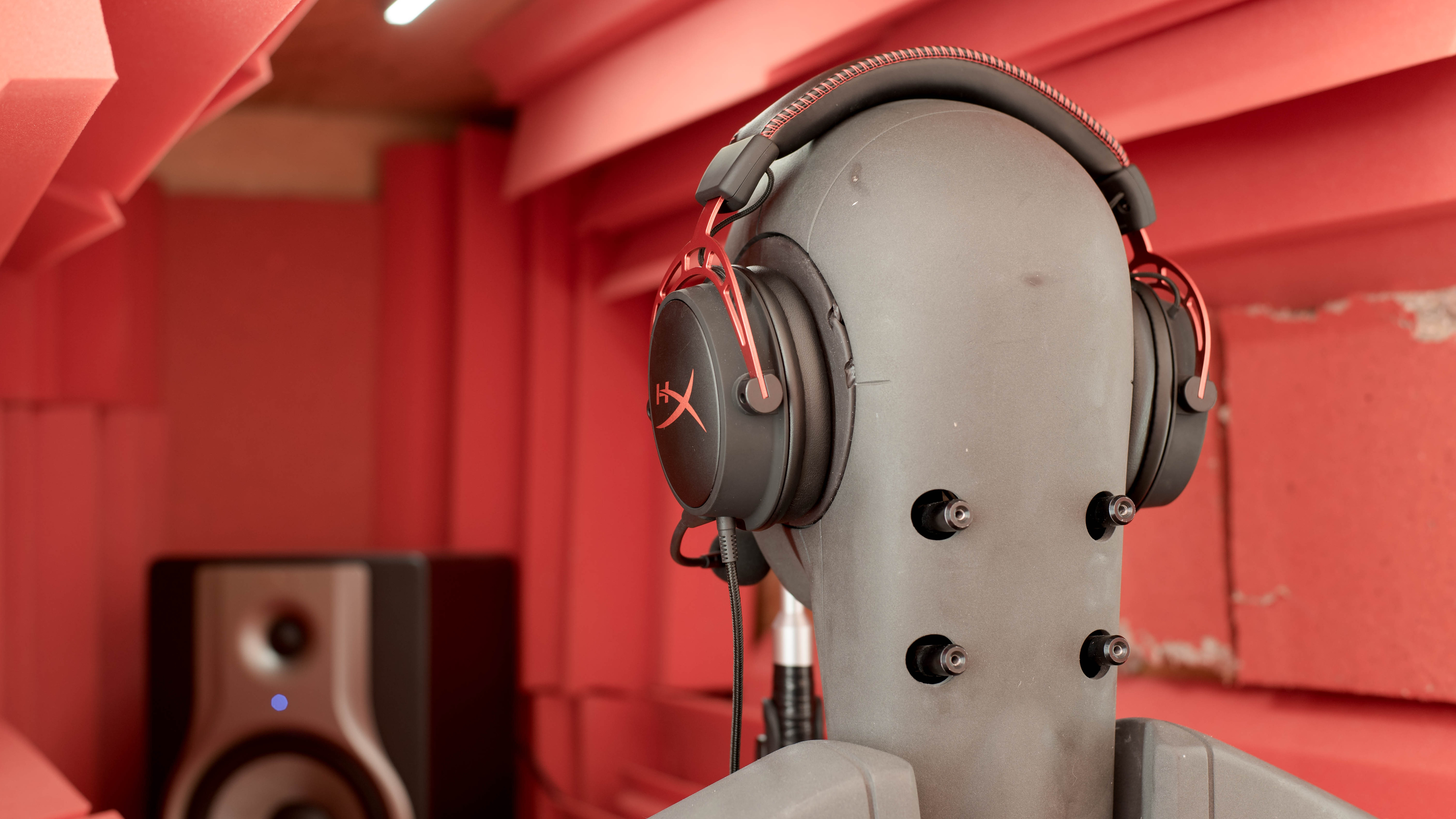 perceptual testing image