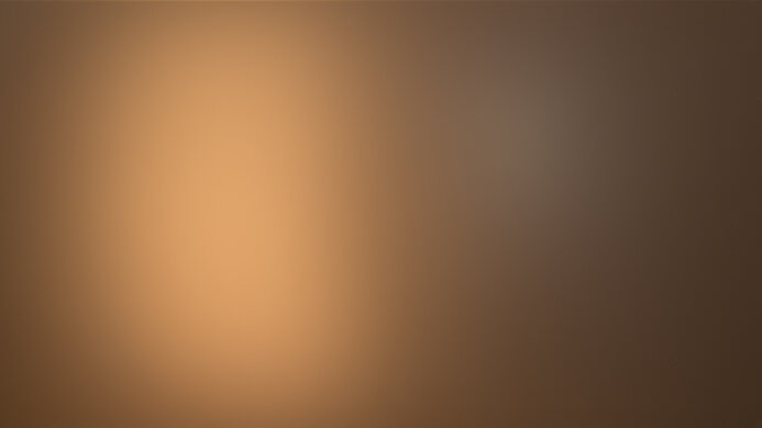 ASUS ProArt Display 6K PA32QCV Bright Room Off Picture