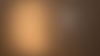 ASUS ProArt Display 6K PA32QCV Bright Room Off Picture