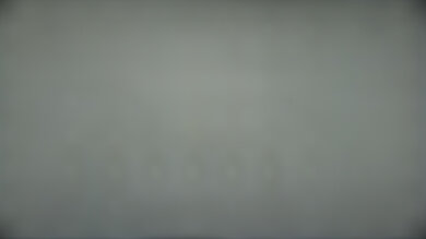 Sony X750H 50% Uniformity Picture