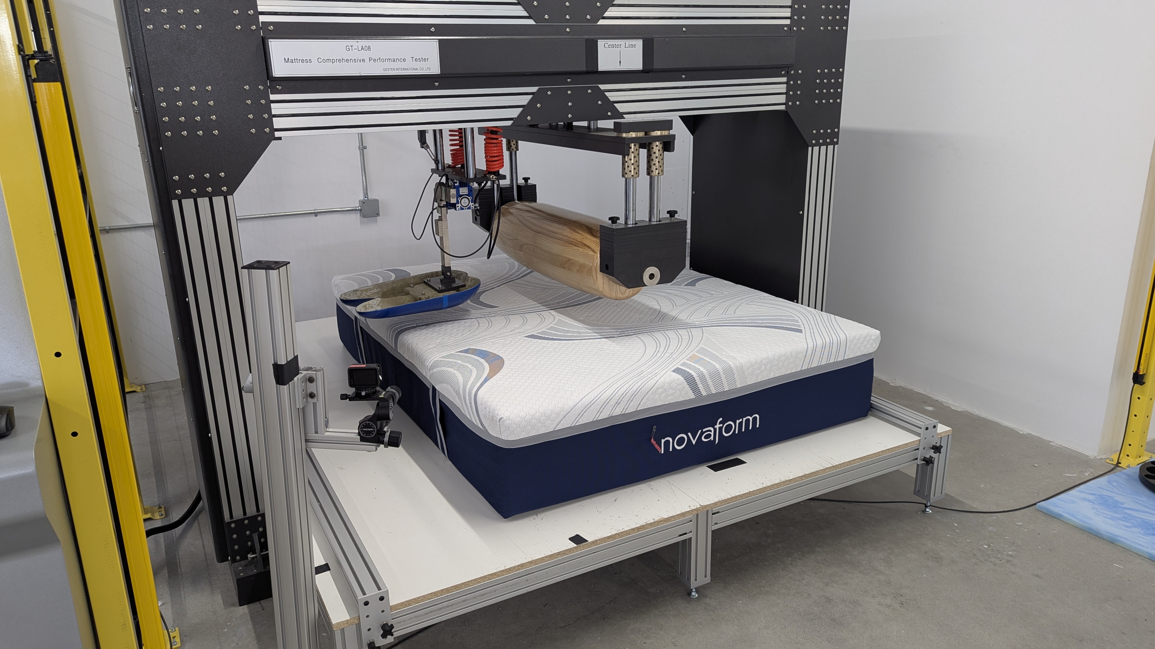 perceptual testing image