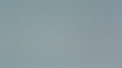 LG C7 OLED 50% Uniformity Picture