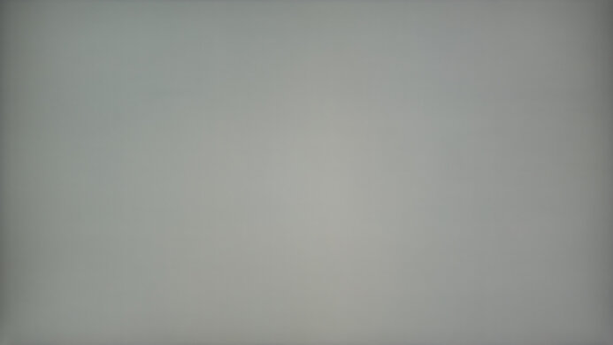 MSI MAG 274UPF 50% Uniformity Picture