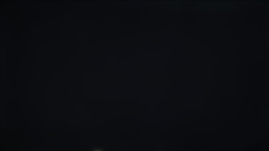 LG UP7000 5% Uniformity Picture