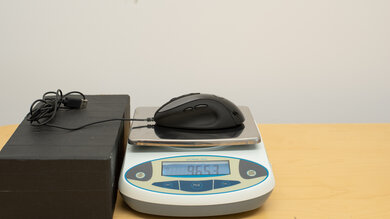 Logitech G MX518 Legendary Minimum Weight Picture
