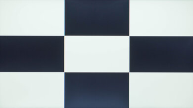 ASUS X515 (2020) Contrast Photo